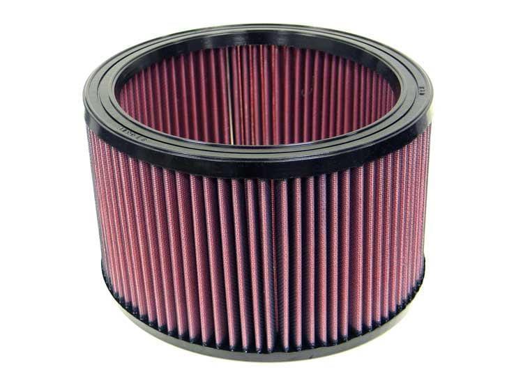 K&N Engineering — K&N 10in od 8inid 6in h