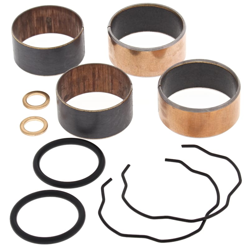 All Balls Racing — All Balls Racing 88-07 Honda VT600C Shadow Fork Bushing Kit