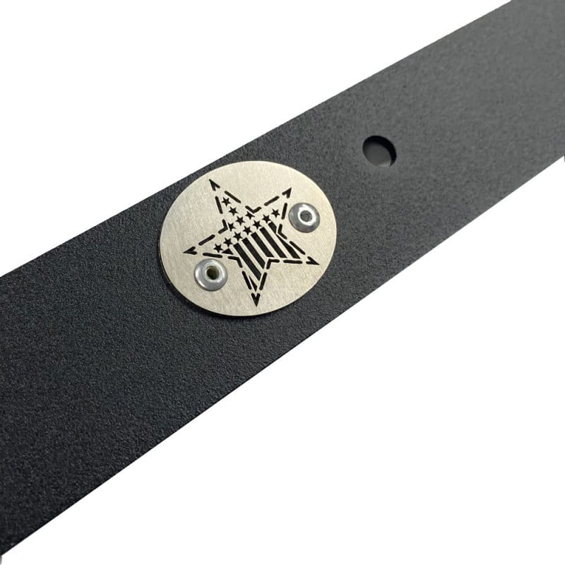 Rock Slide Engineering — Rock Slide 22-23 Ford Bronco 2 Door Bronco Cinch Strap