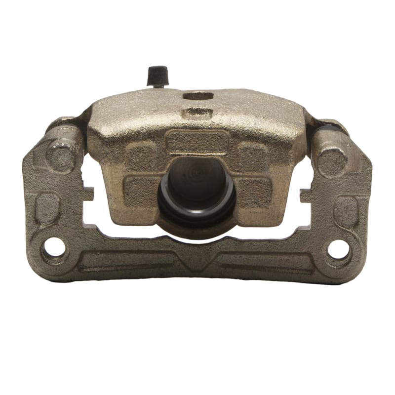 DFC — DFC 00-06 Mitsubishi Montero Rear-L Silver Zinc Coated Premium Caliper
DFC Brake Caliper