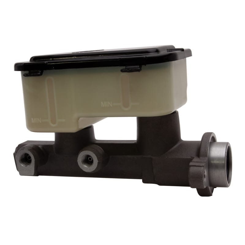 DFC — DFC 81-87 Chevrolet R10 Brake Master Cylinder
DFC Brake Master Cyl