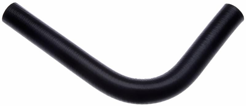 Gates — Gates 94-97 Chevrolet S Series Pickup 4-Cyl. 2.2L Upper Molded Coolant Hose