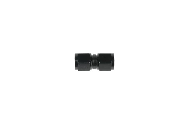 Aeromotive — Aeromotive Fitting - Union - Swivel - AN-08 Female
Fitting