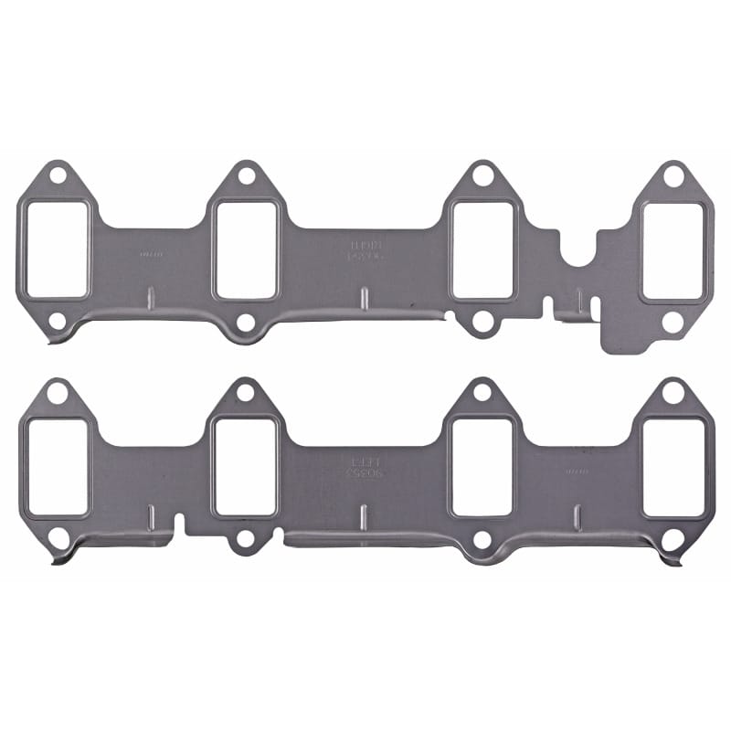 Fel-Pro — Fel-Pro Ford Thunderbird MS 95000 Exhaust Manifold Heat Shield Set