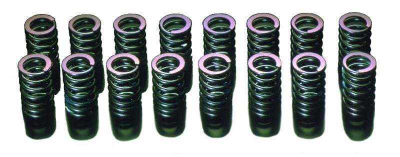 HKS — HKS Stem-seal set RB26DETT