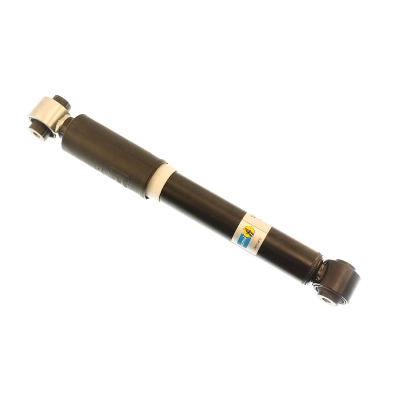 Bilstein — Bilstein B4 OE Replacement 09-11 Smart FourTwo Rear Twintube Shock Absorber
Shock