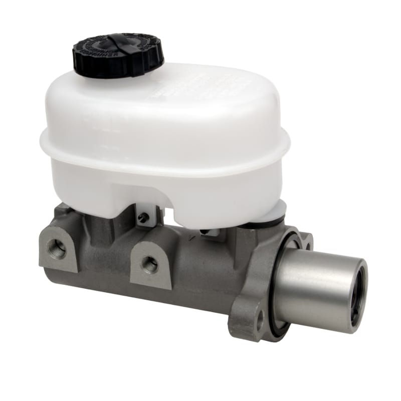 DFC — DFC 79-03 Dodge B300 Brake Master Cylinder
DFC Brake Master Cyl