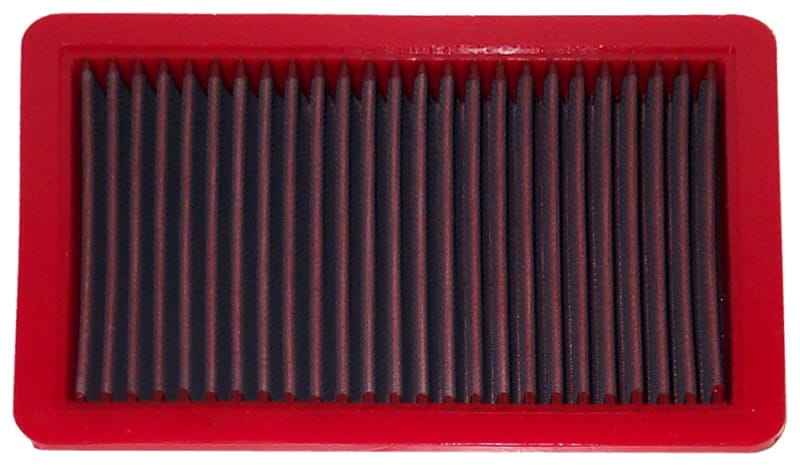 BMC — BMC 95-00 Hyundai Elantra I 1.6L Replacement Panel Air Filter