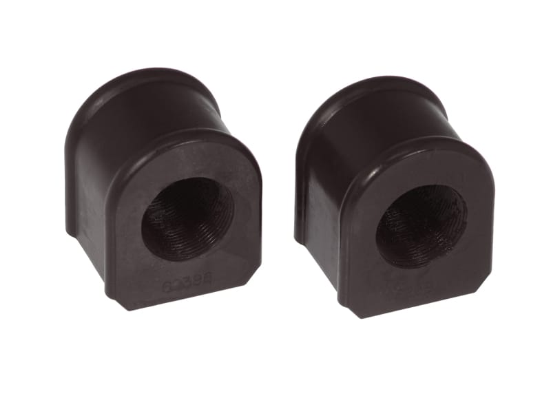 Prothane — Prothane 82-92 Chevy Camaro Front Sway Bar Bushings - 28mm - Black
CONTROL ARM BUSHINGS