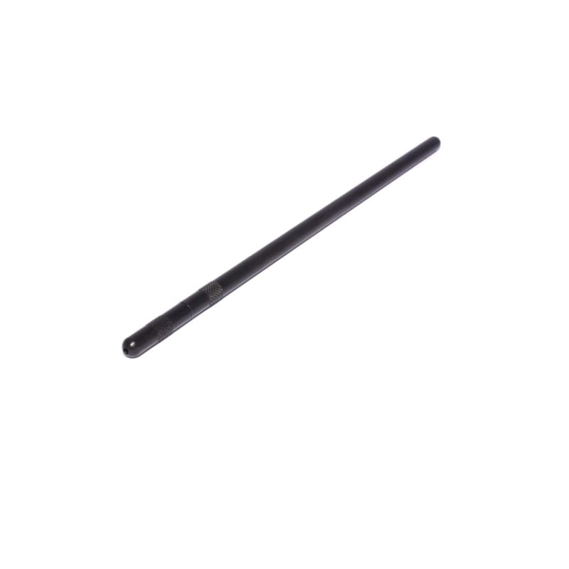COMP Cams — COMP Cams Pushrod Length Checker
Push Rod Length Tool