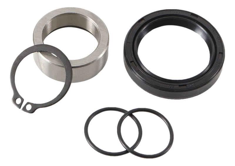 Hot Rods — Hot Rods 06-13 Kawasaki KX 250 F 250cc Output Shaft Kit