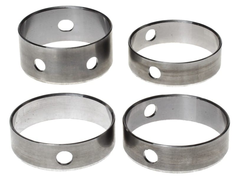 Clevite — Clevite Chrys Pass 201 3.3L 230 3.8L Engs 1990-08 Camshaft Bearing Set