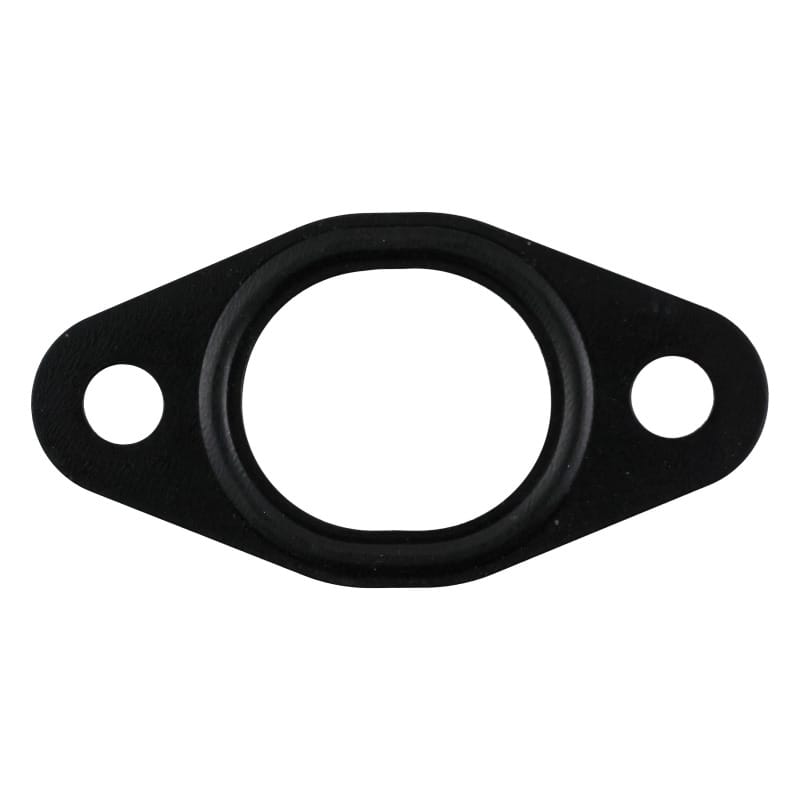 Fel-Pro — Fel-Pro BMW 530i 73679 Secondary Air Injection Control Valve Gasket