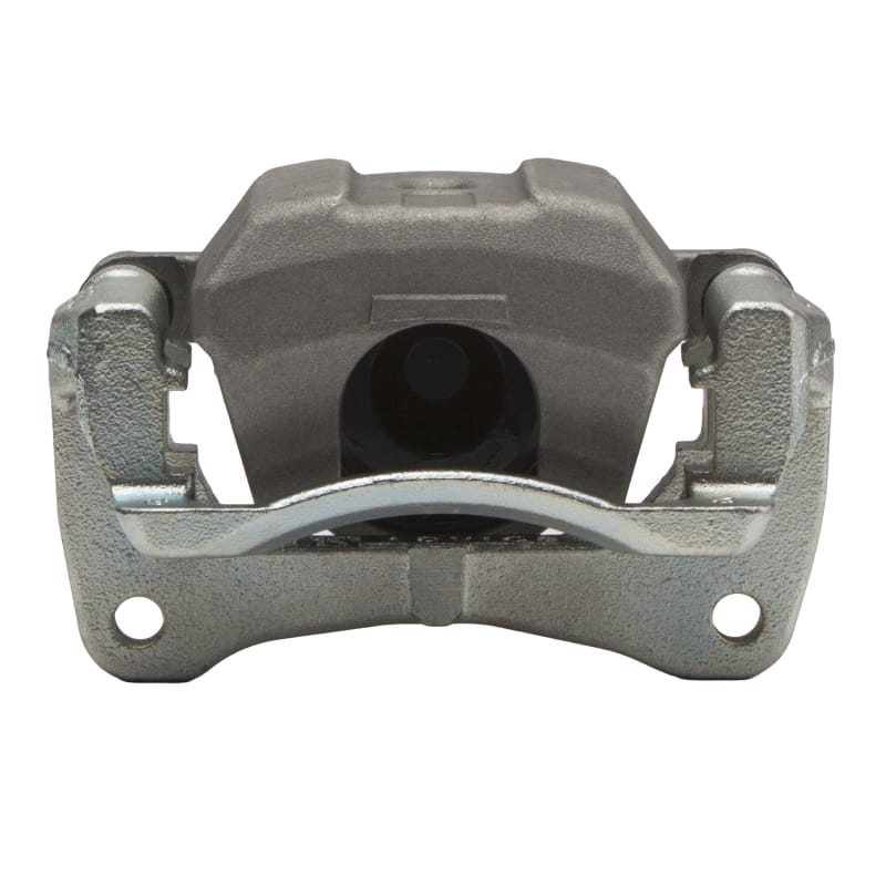 DFC — DFC 04-09 Toyota Prius Front-R Premium Caliper - Silver Zinc Coated
DFC Brake Caliper