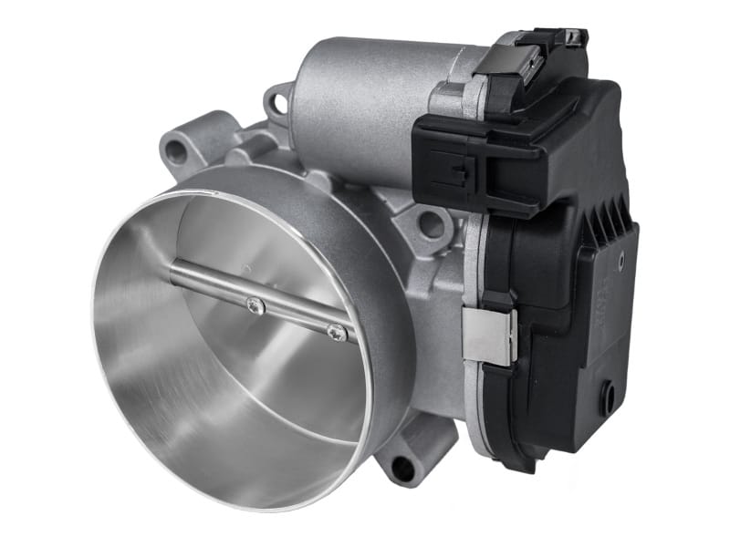 aFe — aFe POWER 15-25 Dodge V8-6.2L Hemi 97mm Throttle Body
Throttle Body