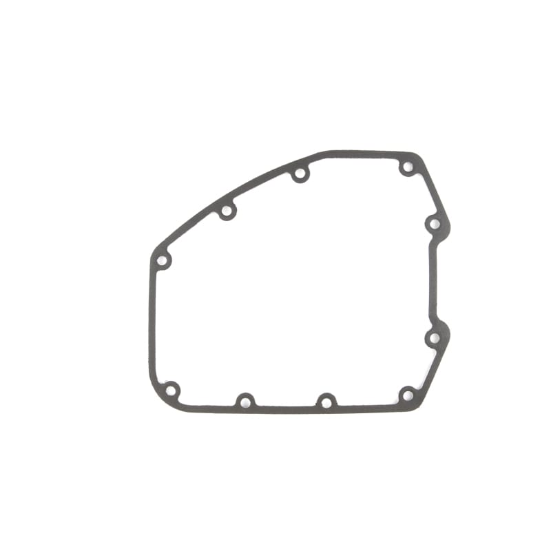 Cometic Gasket — Cometic Harley-Davidson 99 Twin Cam Cam Cover Gasket. .032in Afm 5Pk.