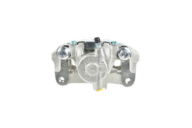 DBA — DBA 90-98 Toyota Landcruiser (J80) Street Series Right Rear Caliper
Brake Caliper