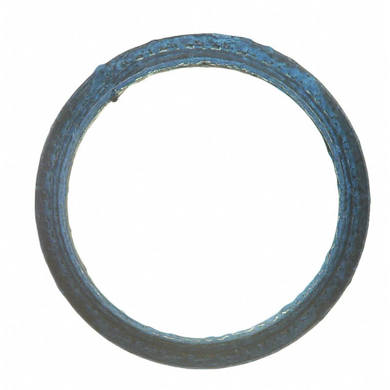 Fel-Pro — Fel-Pro Chevrolet Camaro Exhaust Pipe Flange Gasket