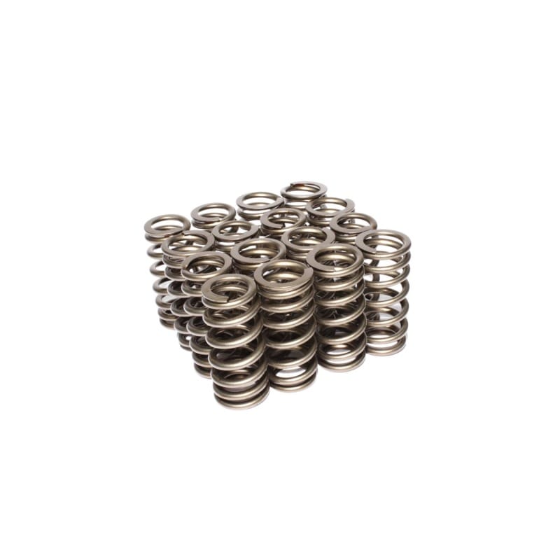 COMP Cams — COMP Cams Valve Spring H/L Ford 2V Beeh
Engine Valve Spring
