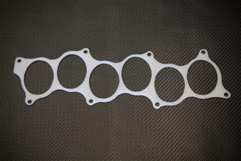 Torque Solution — Torque Solution Thermal Intake Manifold Gasket: Nissan R35 GT-R 09-14
