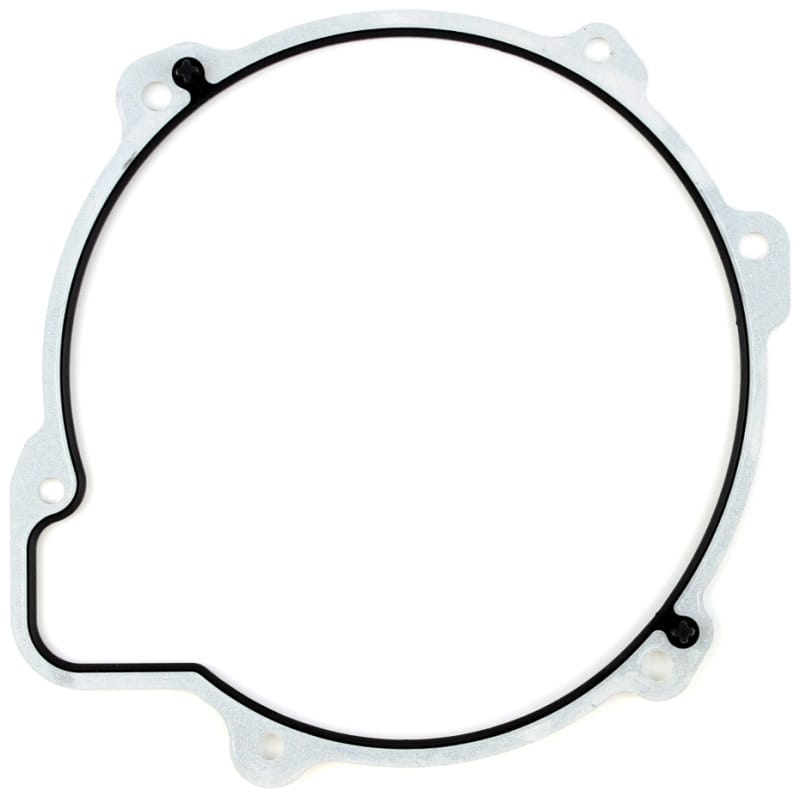 TwinPower — Primary Case to Engine Gasket