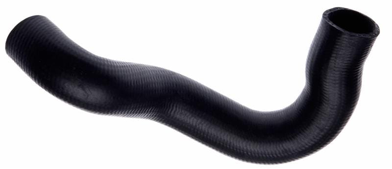 Gates — Gates 80-89 Ford E Series Van 6-Cyl. 4.9L Upper Molded Coolant Hose
