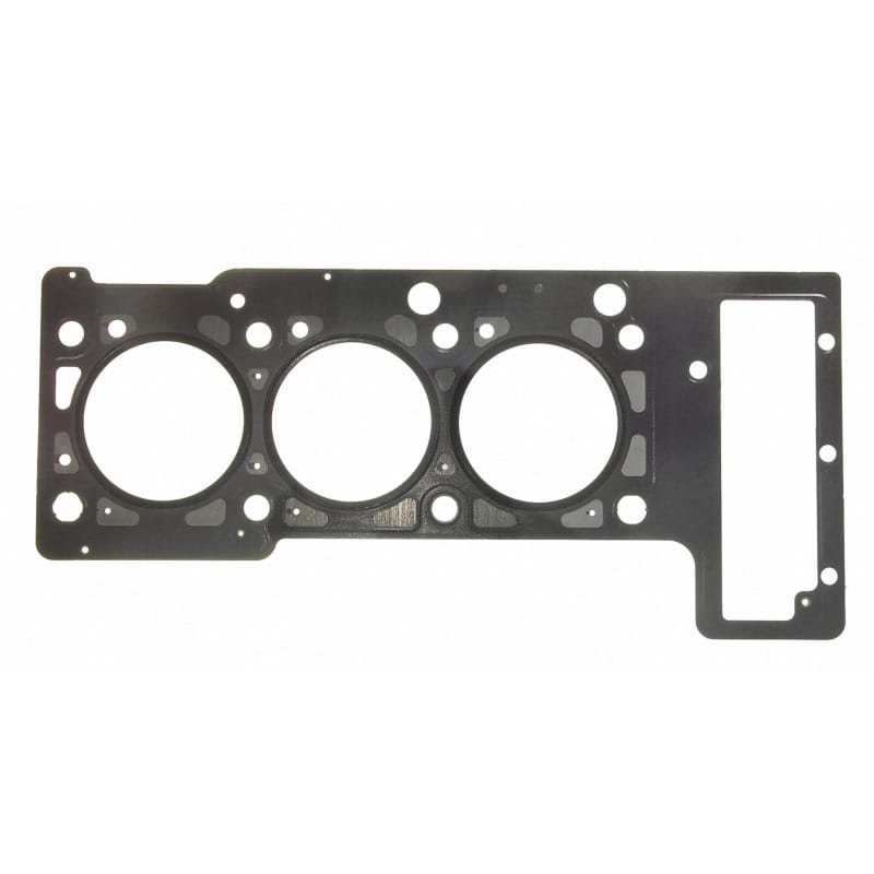 Fel-Pro — Fel-Pro Chrysler Sebring 9514 PT PermaTorque Engine Cylinder Head Gasket