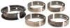 Clevite — Clevite Chevrolet V8 293-325-346-364 1997-07 Main Bearing Set
