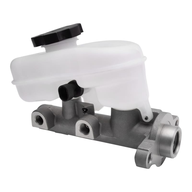 DFC — DFC 03-04 Cadillac CTS Brake Master Cylinder
DFC Brake Master Cyl