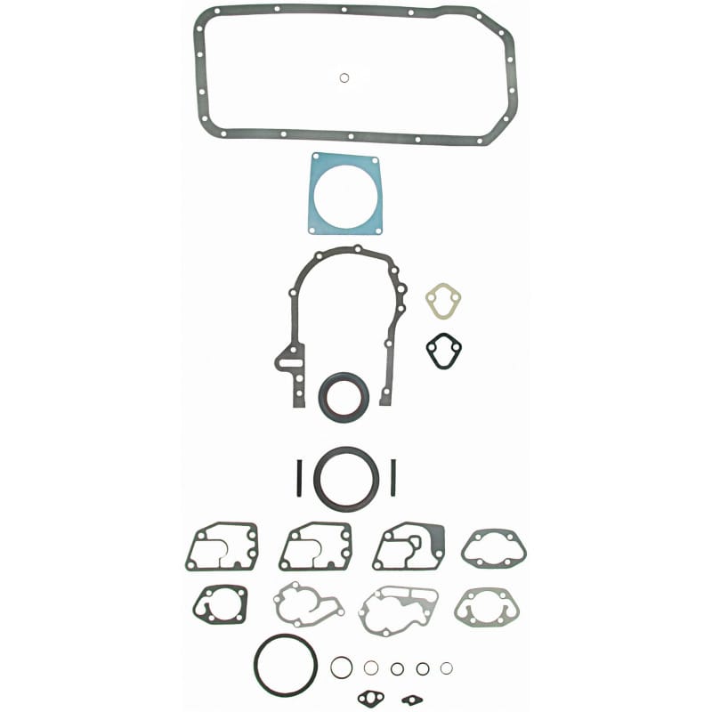 Fel-Pro — Fel-Pro CS 7905-1 Engine Conversion Gasket Set