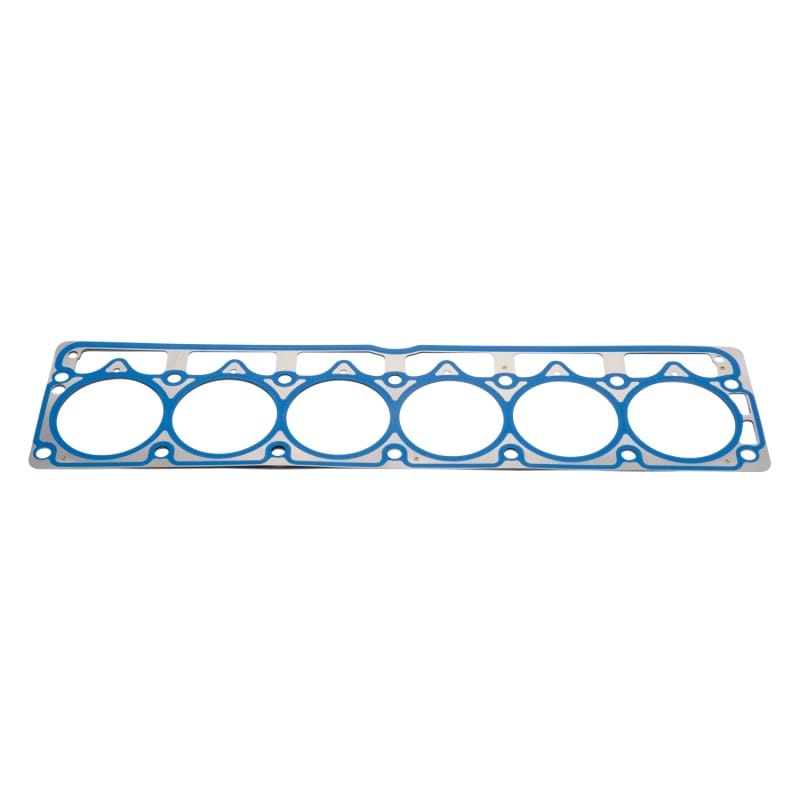 Edelbrock — Edelbrock Gasket Cylinder Head Jeep 1987-2006 4 0L I6
GASKETS