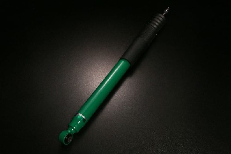 Tein — Tein 16+ Honda HR-V (RU5/6) Rear EnduraPro Plus Shock