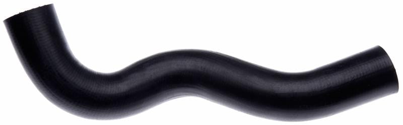Gates — Gates 07-03 Ford Super Duty Pickup V8 6.0L Diesel Upper Coolant Hose