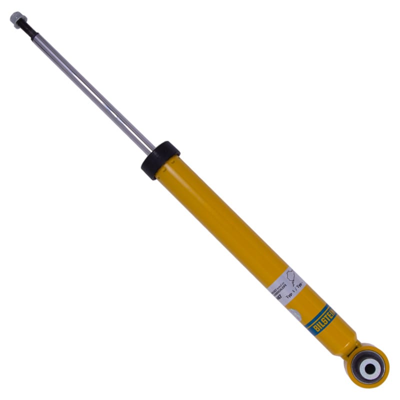 Bilstein — Bilstein 18-21 Audi A5 Quattro B6 Performance Shock Rear
Shock