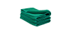 Griots Garage — Griots Garage Dual-Weave Interior Towels - 16in x 16in (Set of 3)