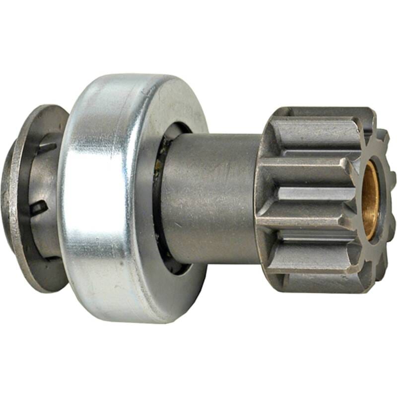 Arrowhead — Arrowhead 05-06 Cub Cadet Big Country 2x4 KOHLER Starter Drive