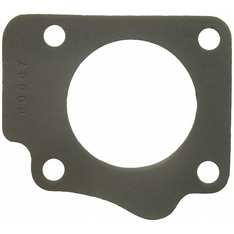 Fel-Pro — Fel-Pro Toyota Camry 60687 Fuel Injection Throttle Body Mounting Gasket