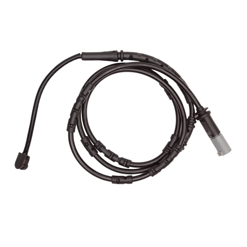 DFC — DFC 14-20 BMW i8 Rear Sensor Wire