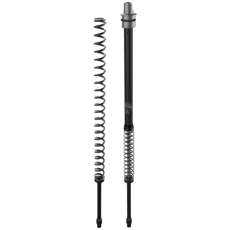 FOX Powersports — Fox Harley-Davidson AM Touring HD Fork Cartridge 41mm - Set of 2