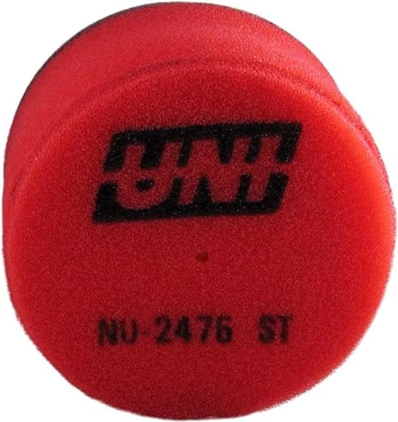 Uni Filter — Uni Filter Nu 2476St Oem Repl Filter