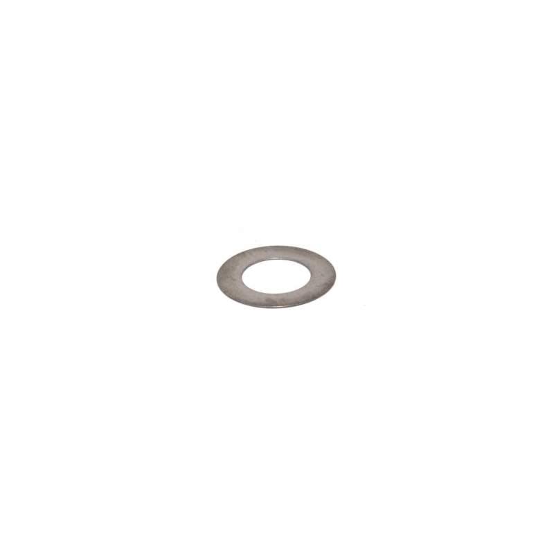 COMP Cams — COMP Cams Replacement Button For 210
Cmshft Thrust Button