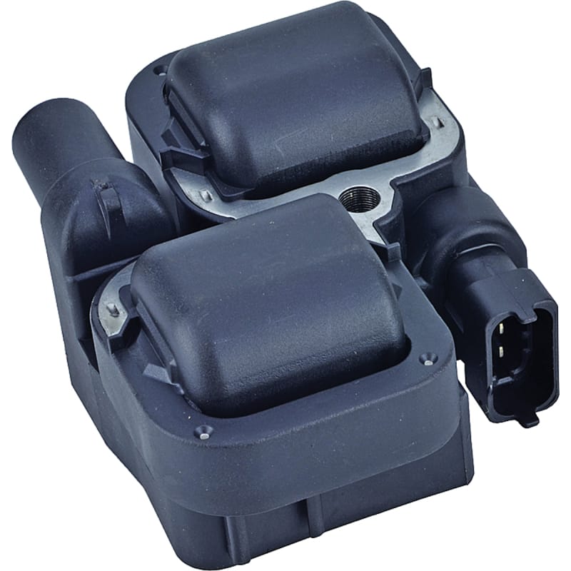 Arrowhead — Arrowhead Can-Am Ignition Coil