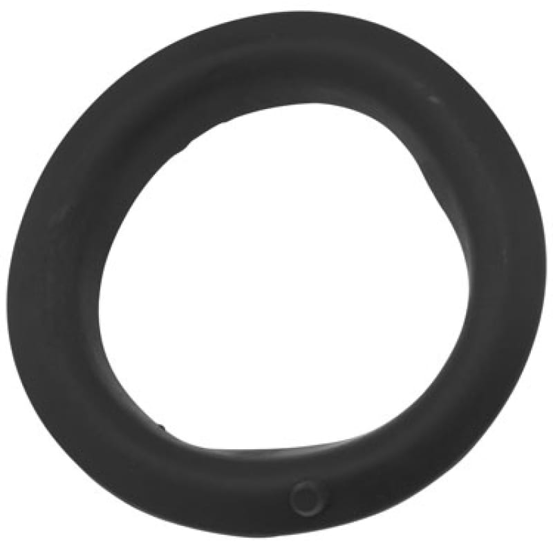 KYB — KYB Shocks & Struts Strut Mounts Front CHEVROLET Classic 2004-05 CHEVROLET Malibu 1997-03 OLDSMOBILE
Insulator