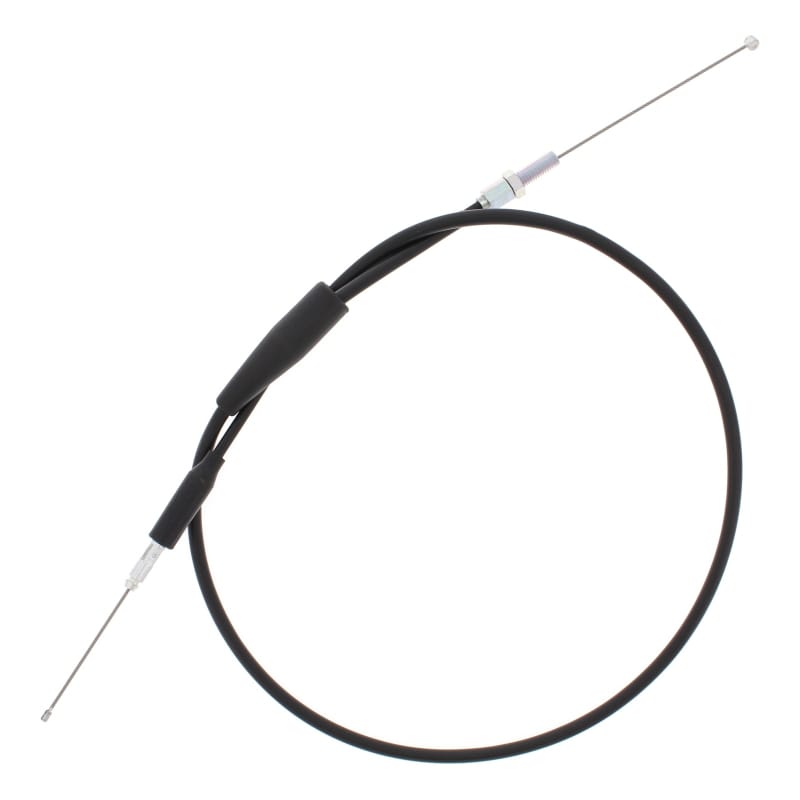 All Balls Racing — All Balls Racing 99-05 Kawasaki KX125 Cable - Throttle