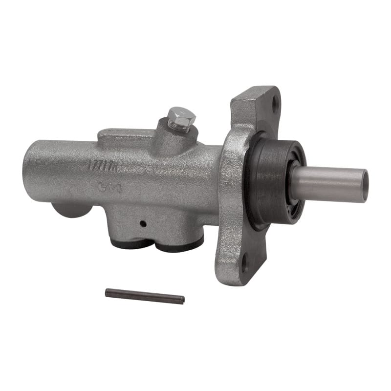 DFC — DFC 08-10 Porsche Cayenne Brake Master Cylinder
DFC Brake Master Cyl