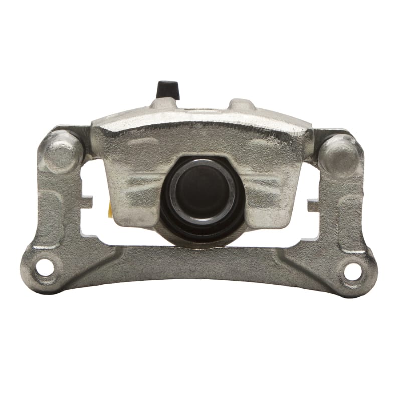 DFC — DFC 04-12 Mitsubishi Endeavor Rear-L Premium Caliper - Silver Zinc Coated
DFC Brake Caliper