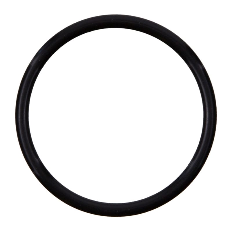 Fel-Pro — Fel-Pro Nissan TITAN XD 36087 Engine Coolant Outlet Gasket