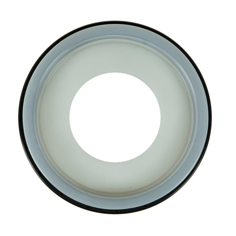 Fel-Pro — Fel-Pro Chevrolet Trailblazer BS 40678 Engine Crankshaft Seal Kit