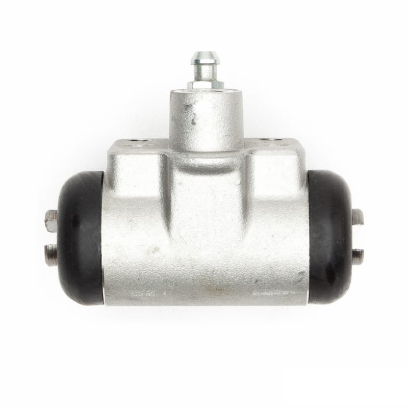DFC — DFC 89-89 Honda Accord Rear Brake Wheel Cylinder
DFC Brake Wheel Cyl