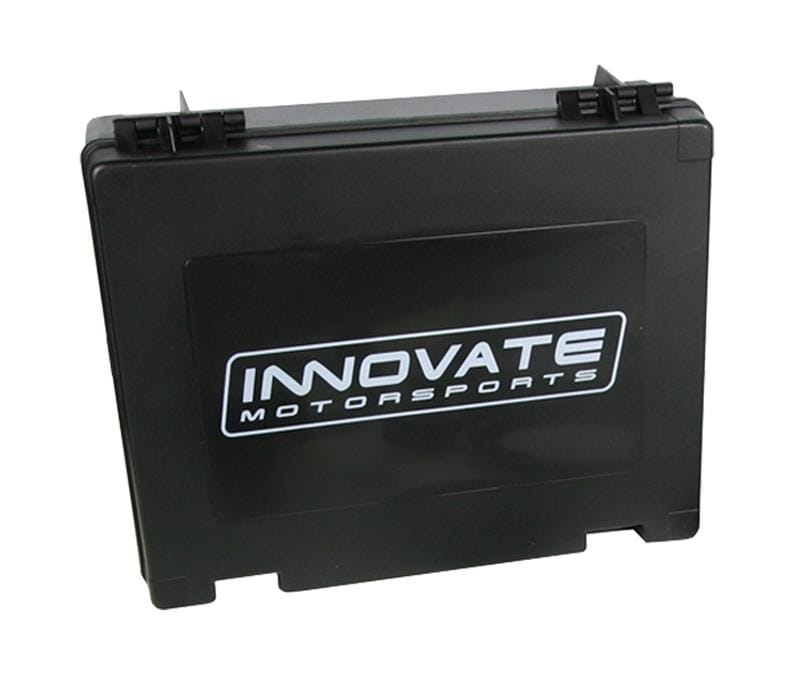 Innovate Motorsports — Innovate Carrying Case LM-2